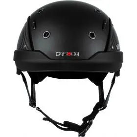 Prilba Casco Master-6 CARBON 2