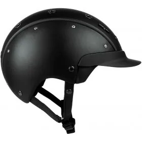 Prilba Casco Master-6