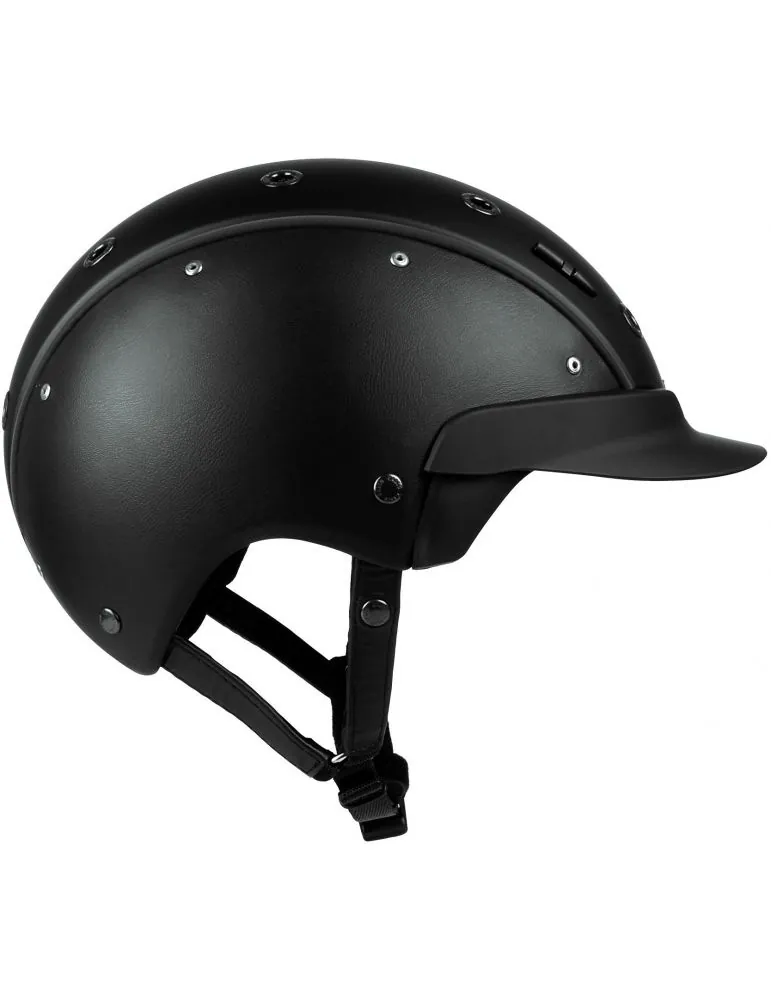 Prilba Casco Master-6
