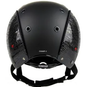 Prilba Casco Champ-3 Brush 2