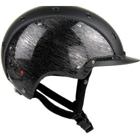 Prilba Casco Champ-3 Brush