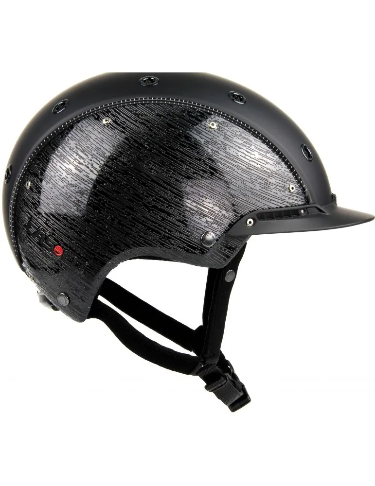 Prilba Casco Champ-3 Brush