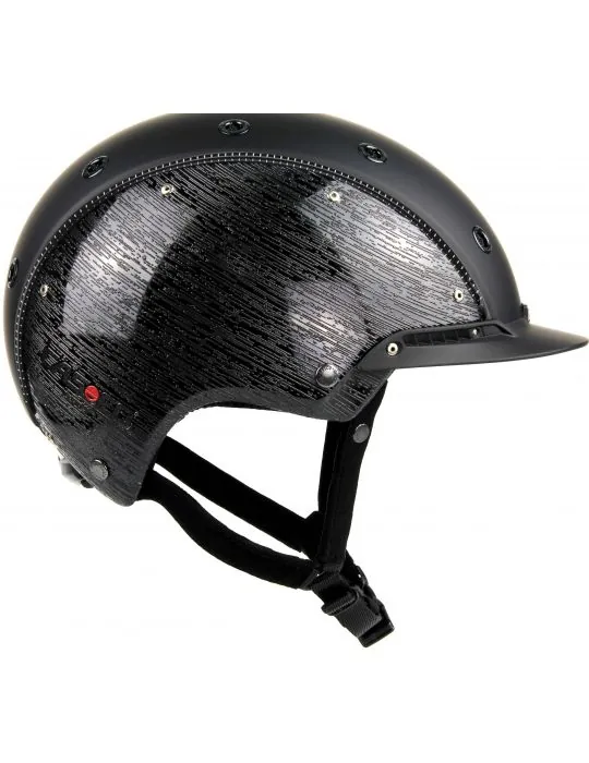 Prilba Casco Champ-3 Brush