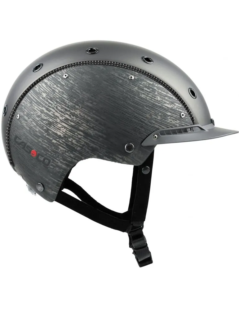 Prilba Casco Champ-3 Brush