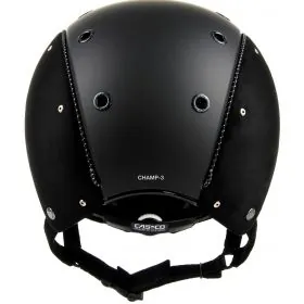 Prilba Casco Champ-3 Nubuk 2