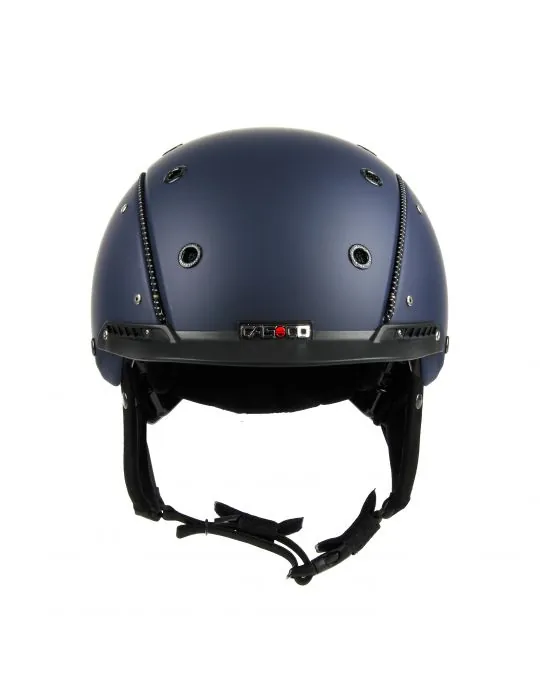 Prilba Casco Champ-3