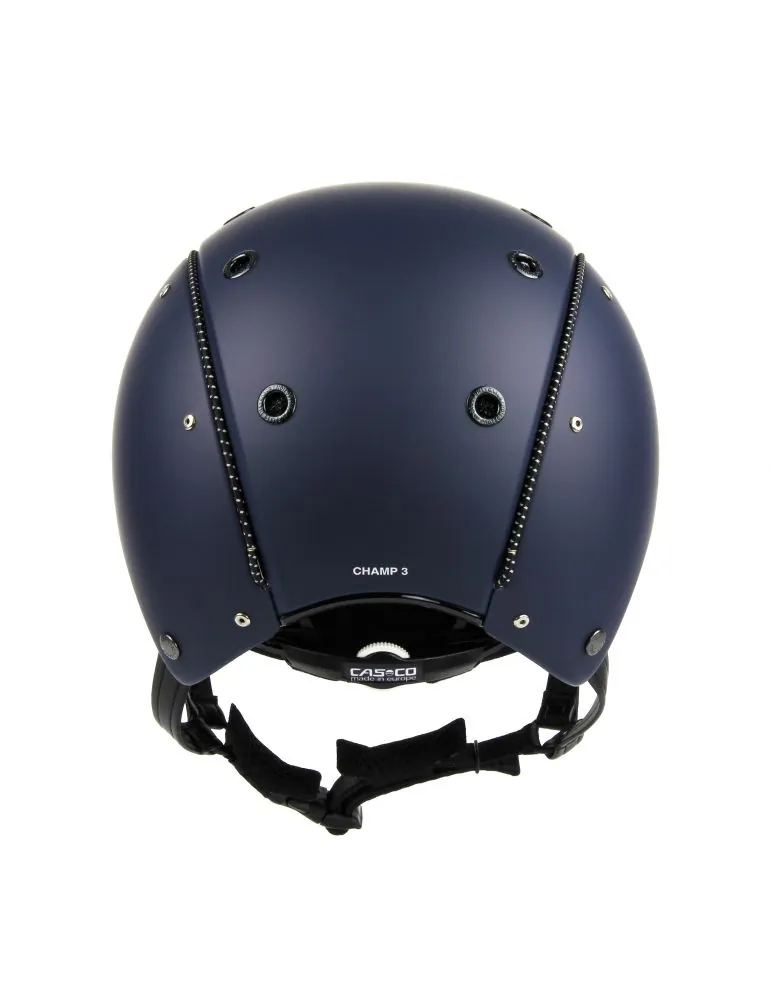 Prilba Casco Champ-3