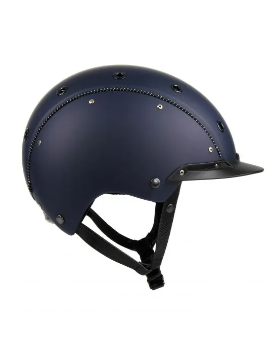 Prilba Casco Champ-3