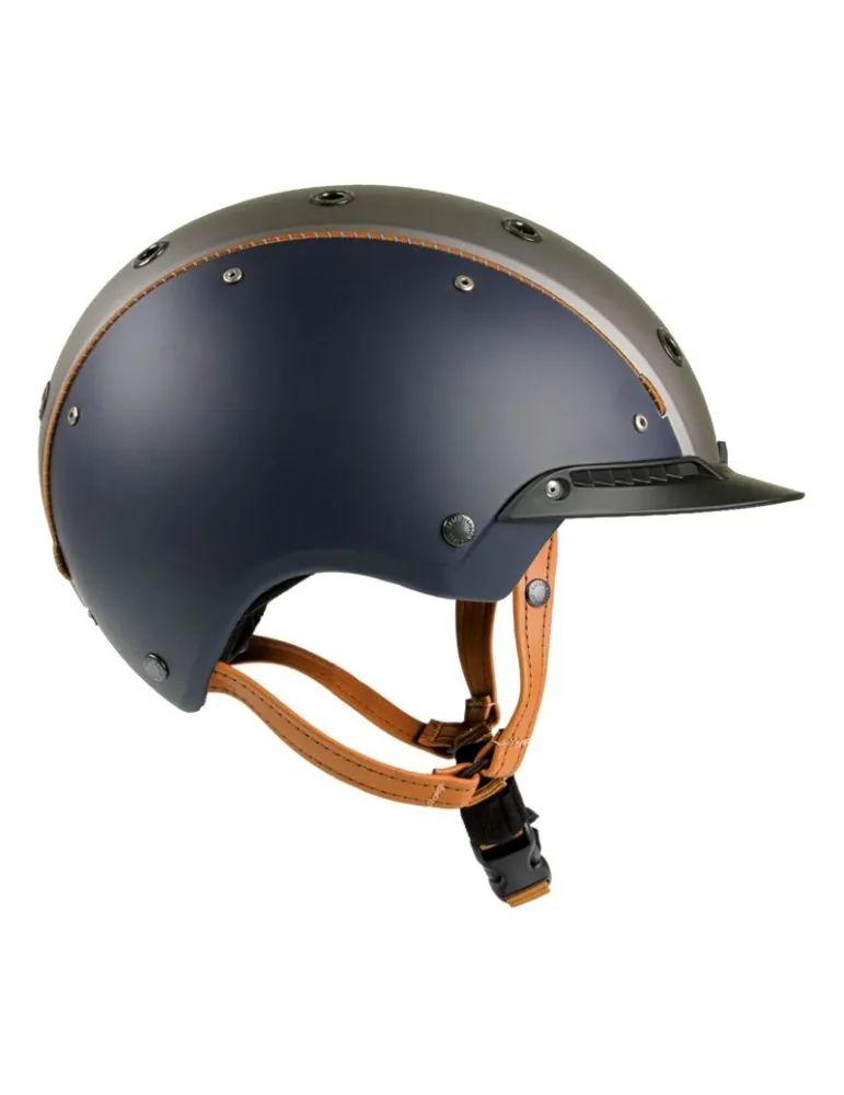 Prilba Casco Champ-3