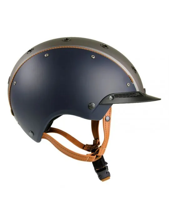 Prilba Casco Champ-3