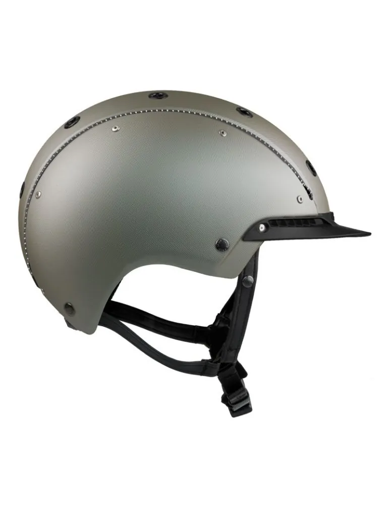 Prilba Casco Champ-3