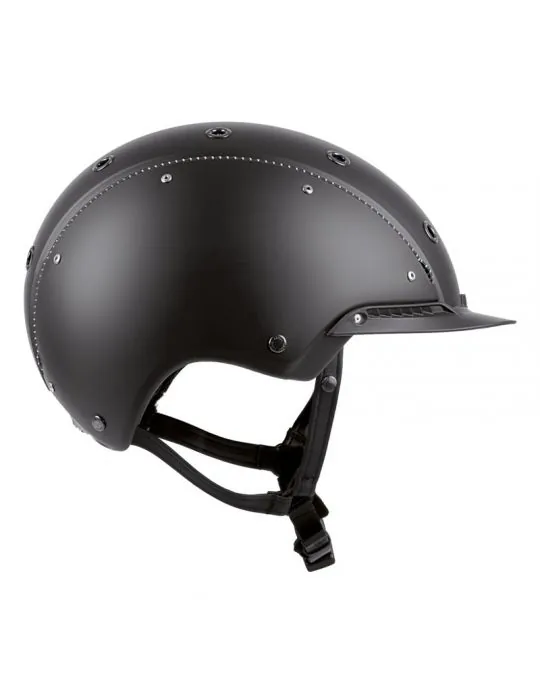 Prilba Casco Champ-3