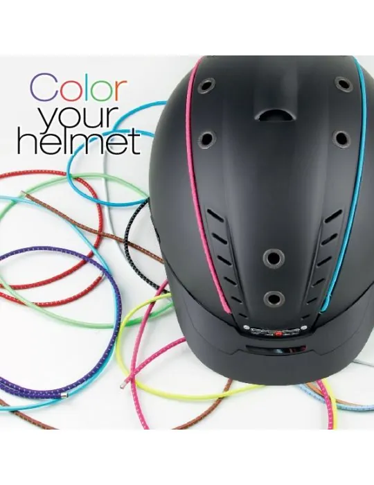 Prilba Casco Champ-3