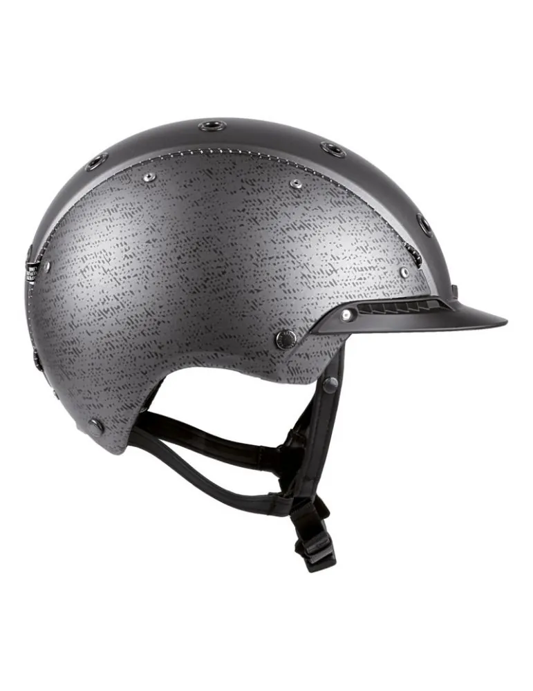 Prilba Casco Champ-3