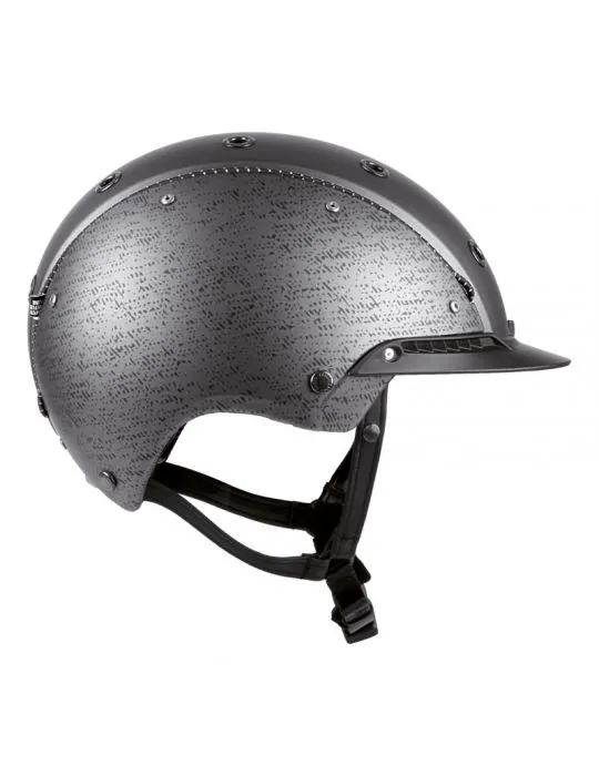 Prilba Casco Champ-3