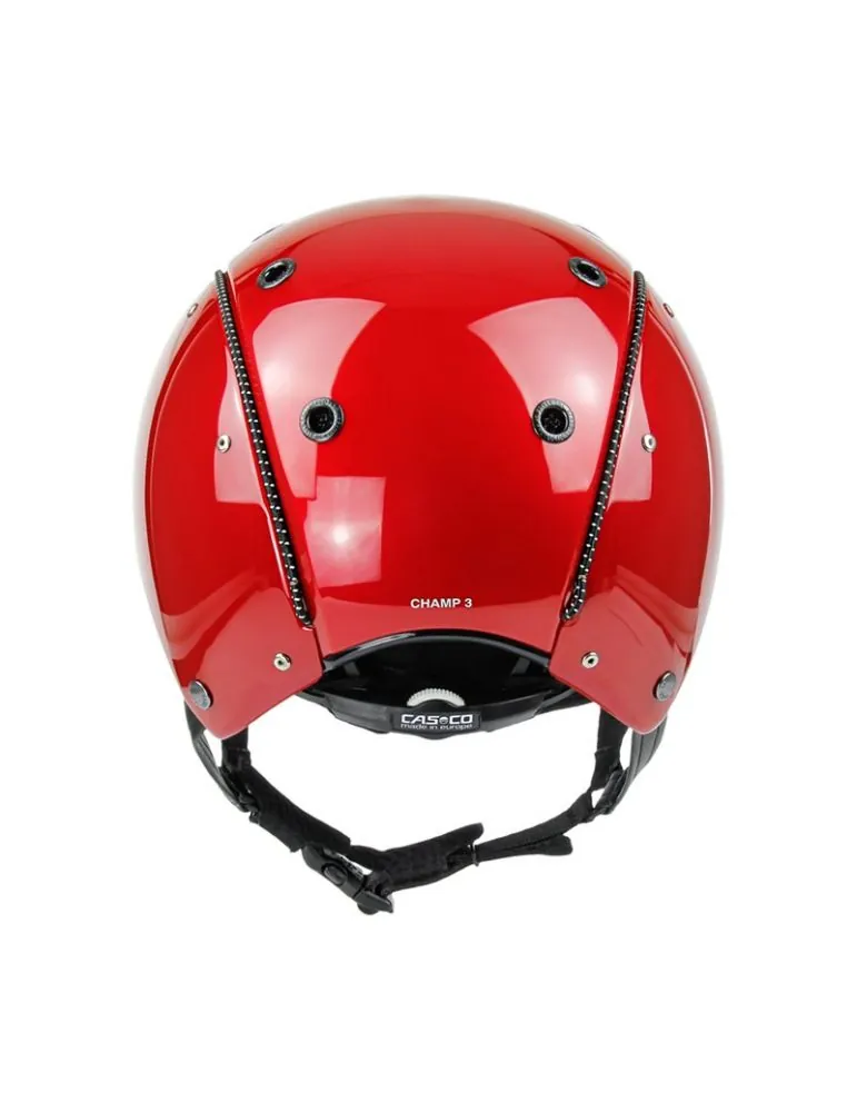 Prilba Casco Champ-3