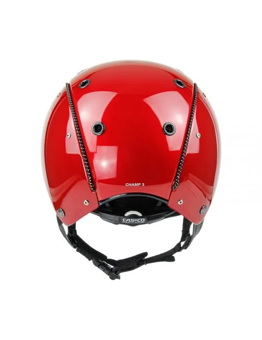 Prilba Casco Champ-3