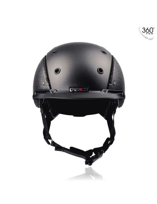 Prilba Casco Champ-3