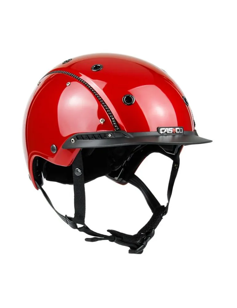 Prilba Casco Champ-3