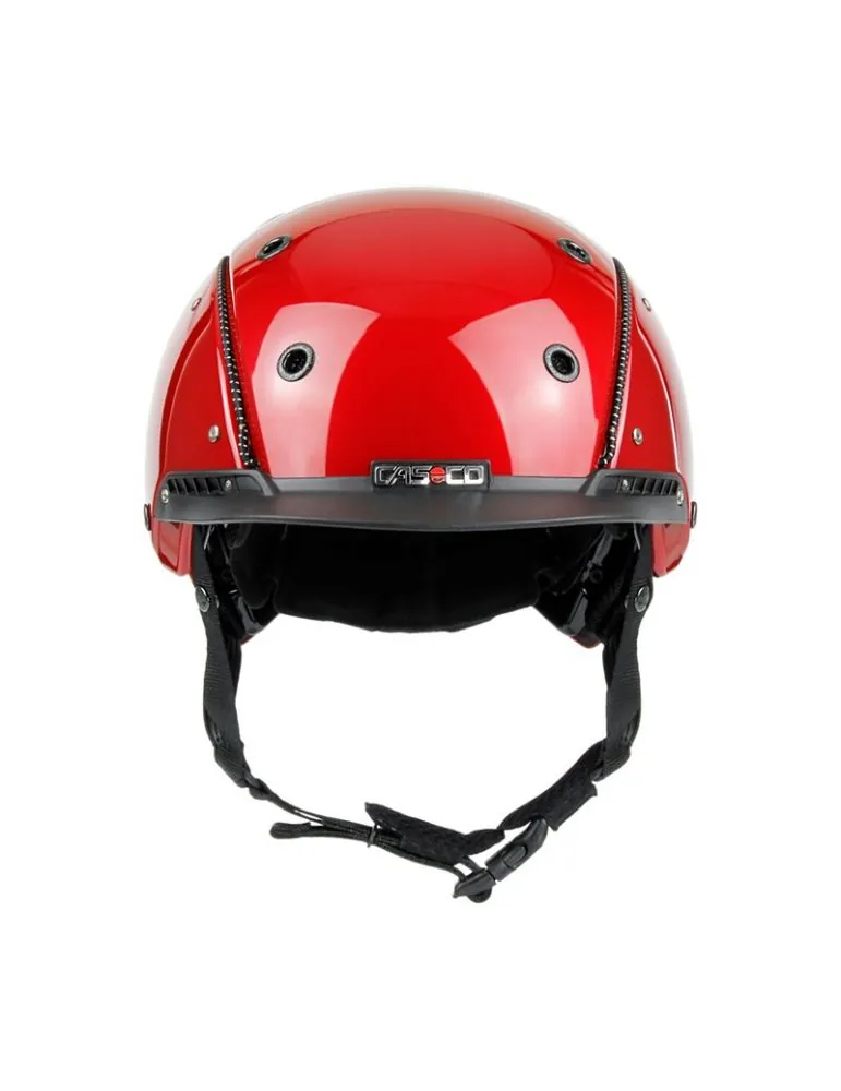 Prilba Casco Champ-3