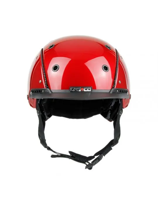 Prilba Casco Champ-3