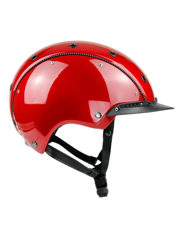 Prilba Casco Champ-3