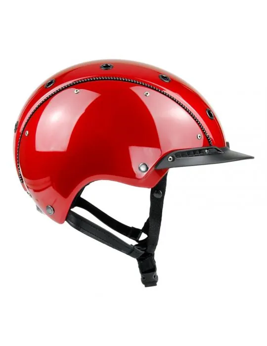 Prilba Casco Champ-3