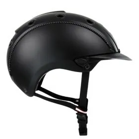 Prilba Casco Mistrall 1 2