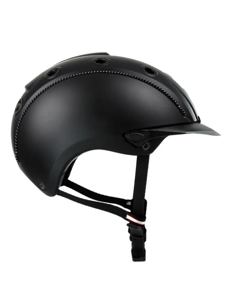 Prilba Casco Mistrall 1