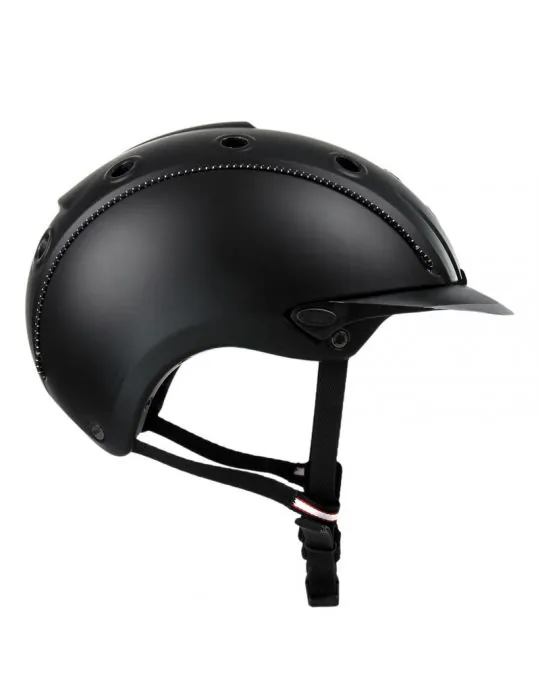 Prilba Casco Mistrall 1