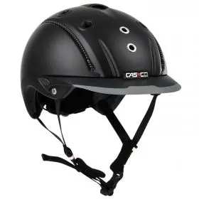 Prilba Casco Mistrall 1