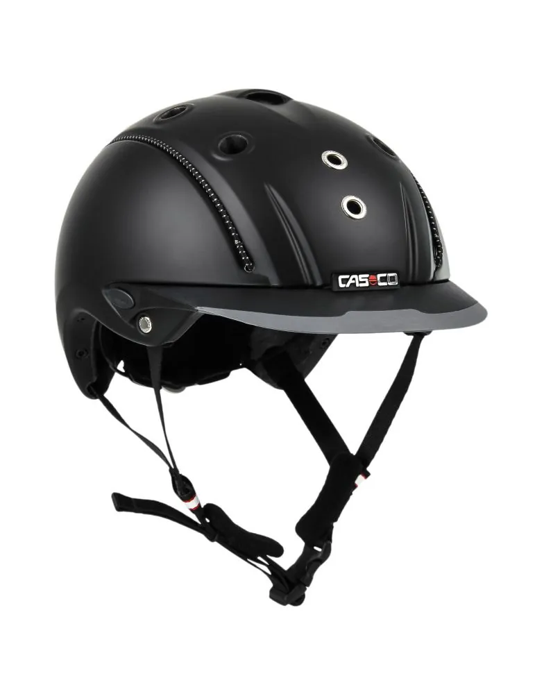 Prilba Casco Mistrall 1