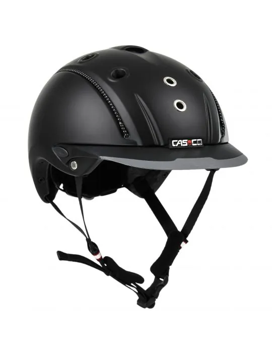 Prilba Casco Mistrall 1