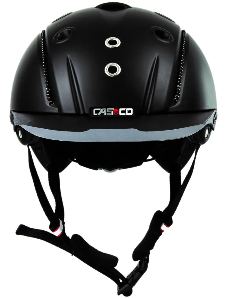 Prilba Casco Mistrall 1
