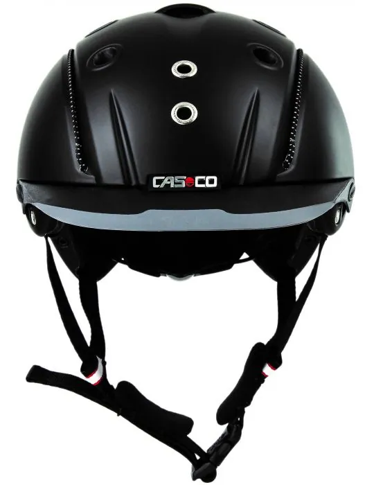 Prilba Casco Mistrall 1