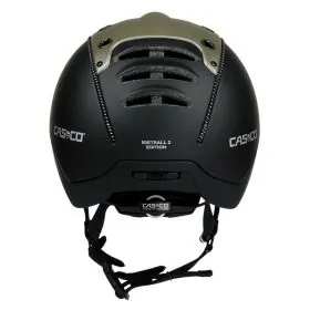Prilba Casco Mistrall 2 Edition 2