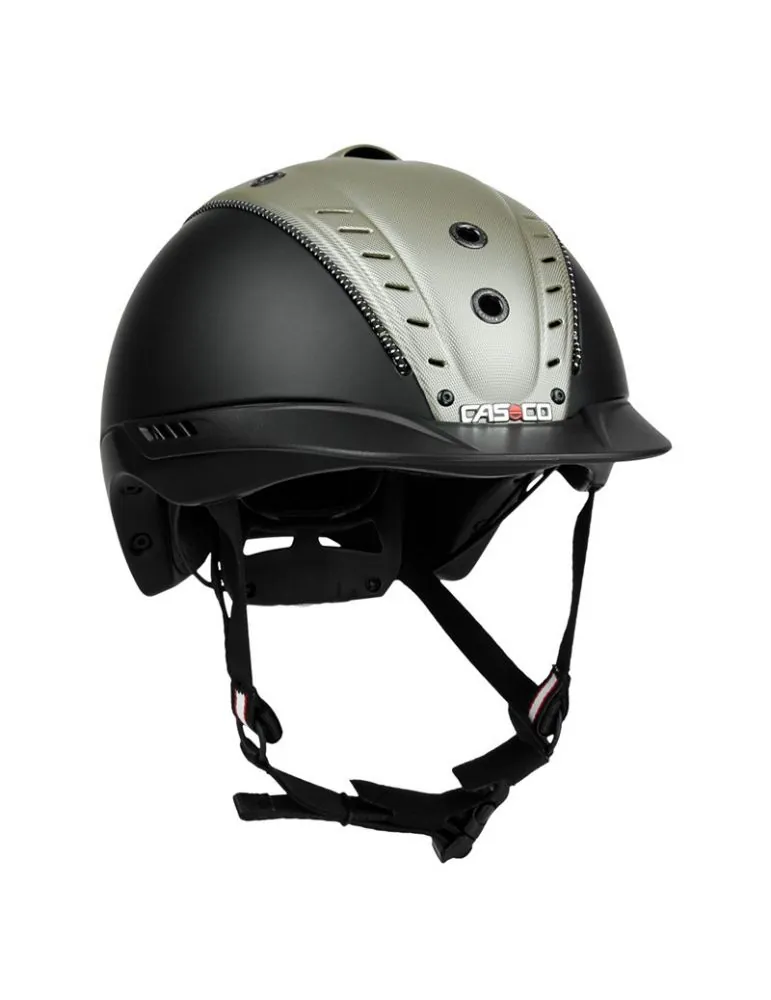 Prilba Casco Mistrall 2 Edition