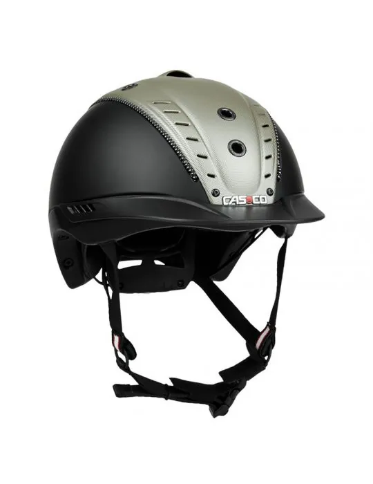 Prilba Casco Mistrall 2 Edition