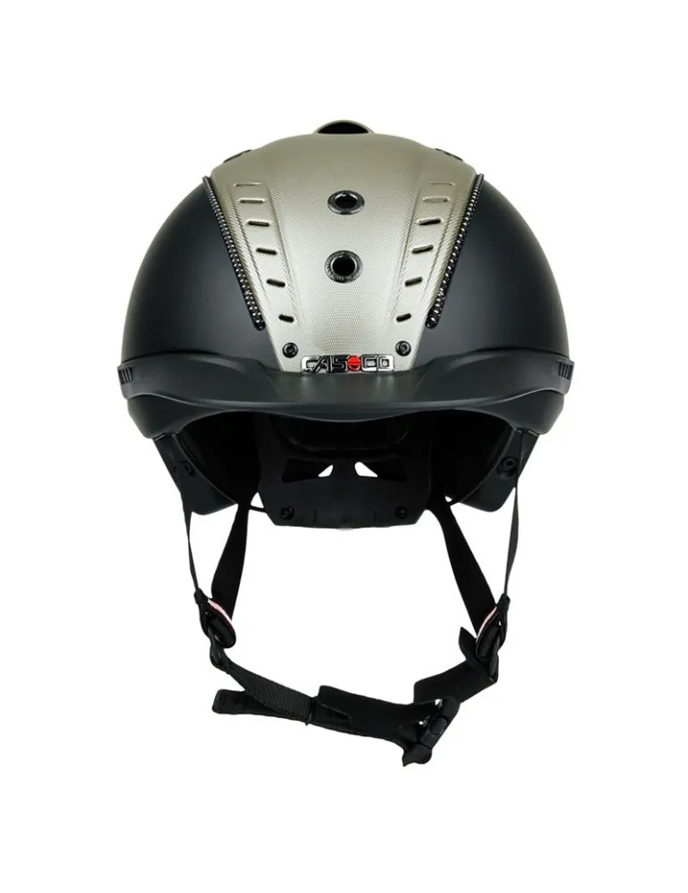 Prilba Casco Mistrall 2 Edition