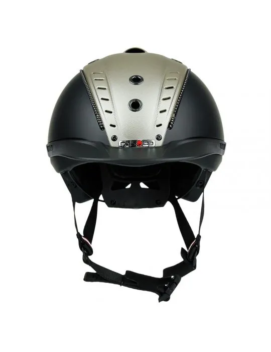 Prilba Casco Mistrall 2 Edition