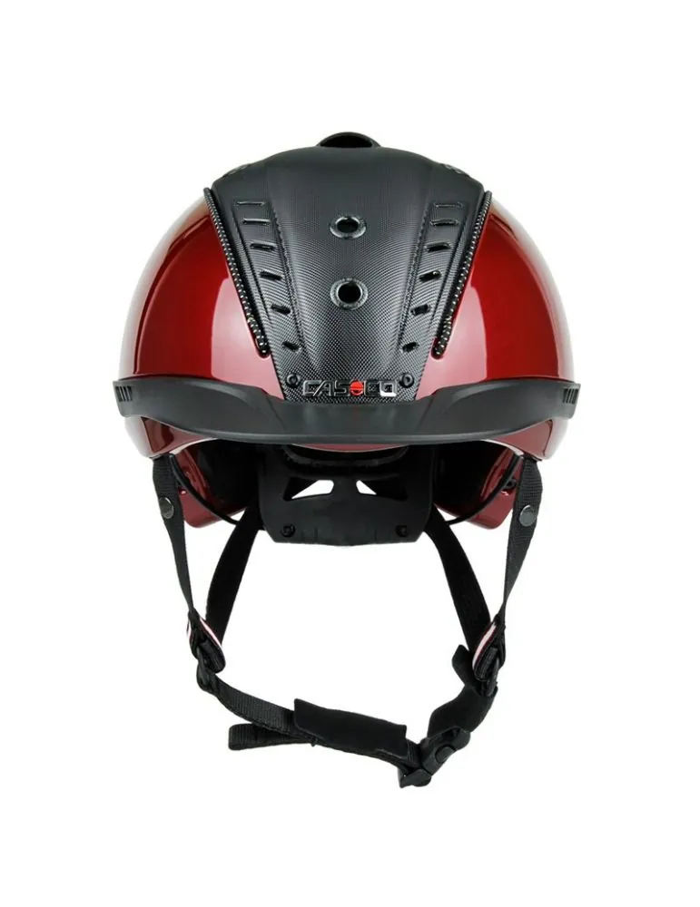 Prilba Casco Mistrall 2 Edition