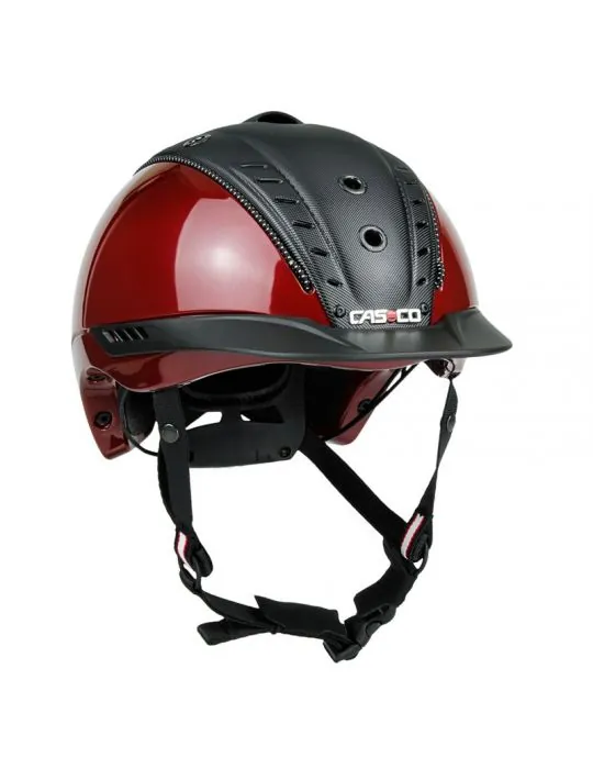 Prilba Casco Mistrall 2 Edition