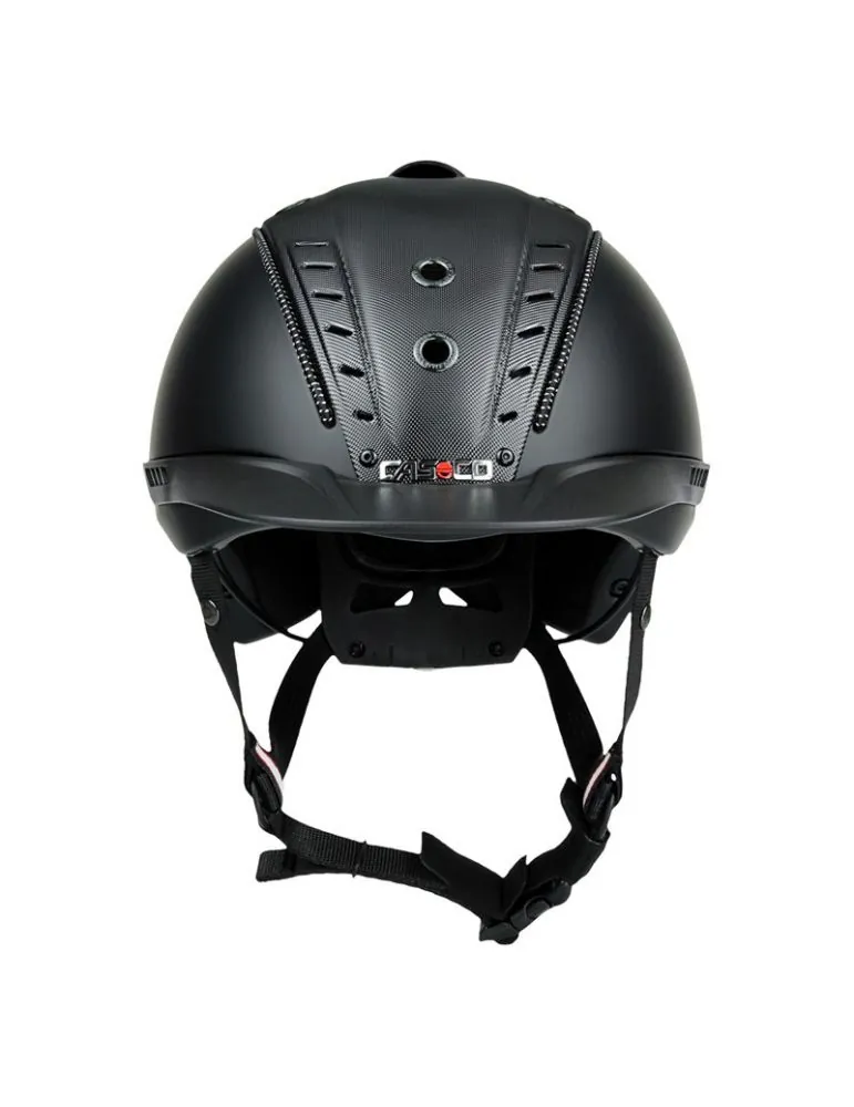 Prilba Casco Mistrall 2 Edition