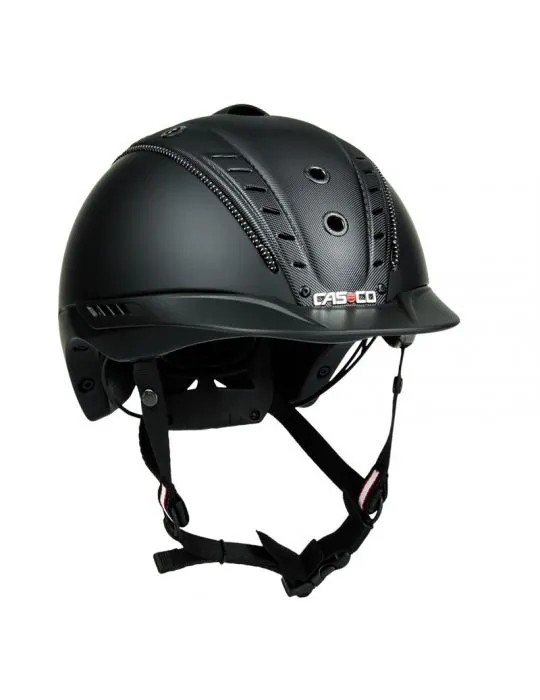 Prilba Casco Mistrall 2 Edition