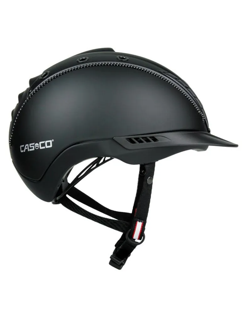 Prilba Casco Mistrall 2 Edition