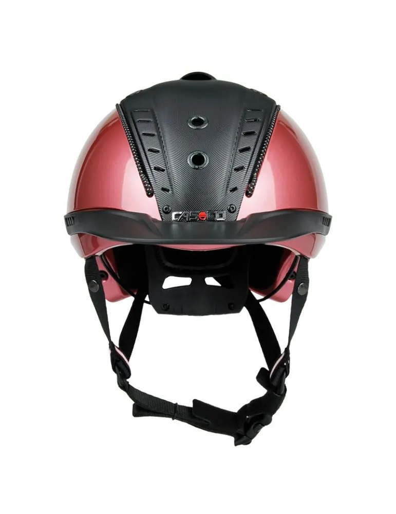 Prilba Casco Mistrall 2 Edition