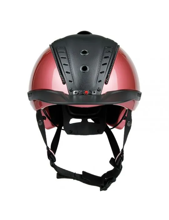 Prilba Casco Mistrall 2 Edition
