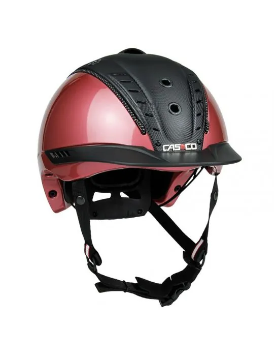 Prilba Casco Mistrall 2 Edition