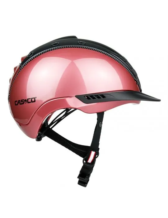 Prilba Casco Mistrall 2 Edition