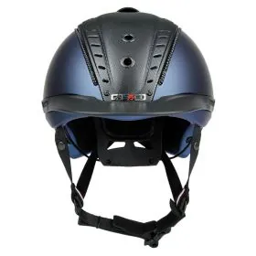 Prilba Casco Mistrall 2 Edition